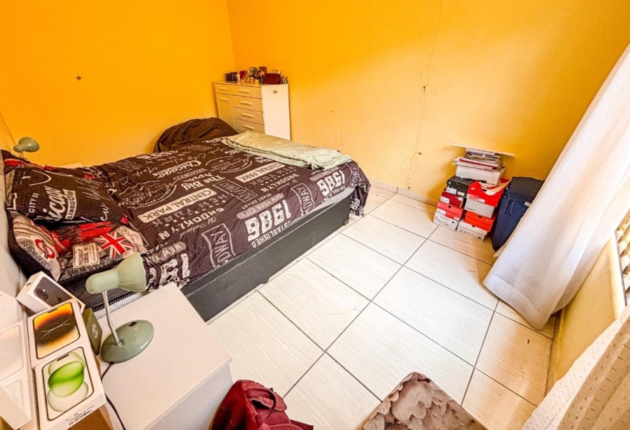 3 Bedroom Property for Sale in Ormonde View Gauteng