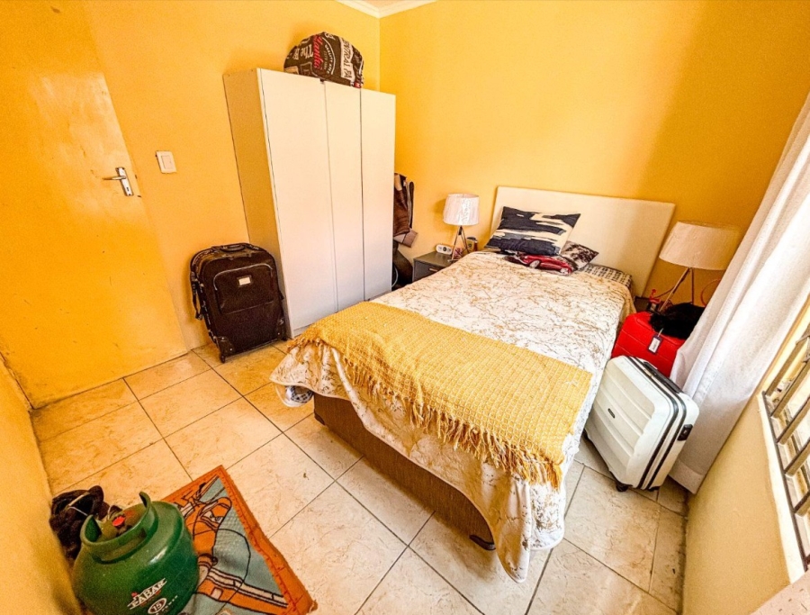 3 Bedroom Property for Sale in Ormonde View Gauteng