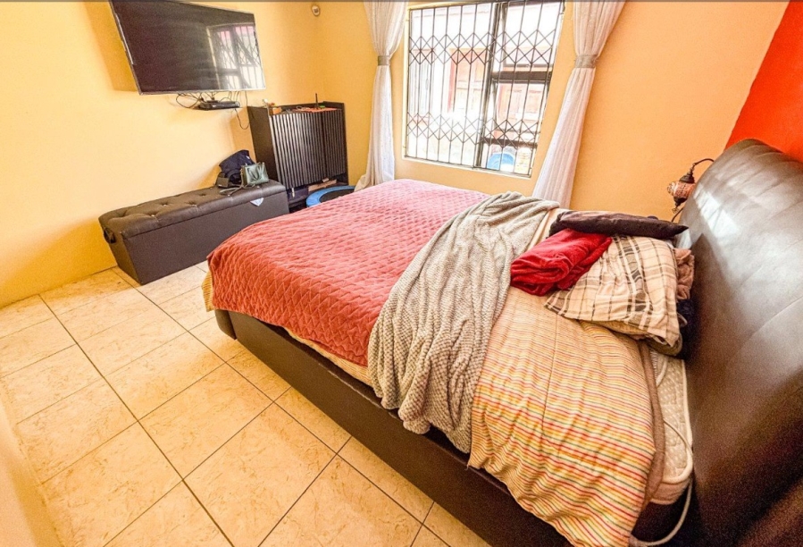 3 Bedroom Property for Sale in Ormonde View Gauteng