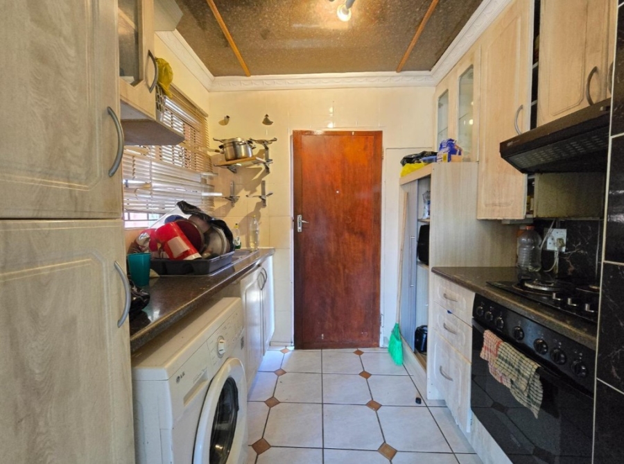 2 Bedroom Property for Sale in Ormonde Gauteng