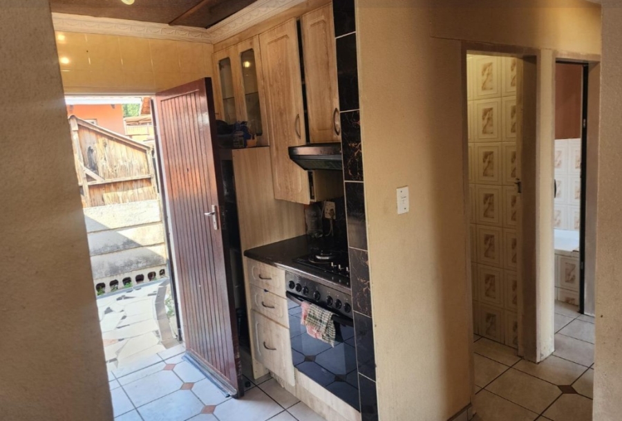 2 Bedroom Property for Sale in Ormonde Gauteng