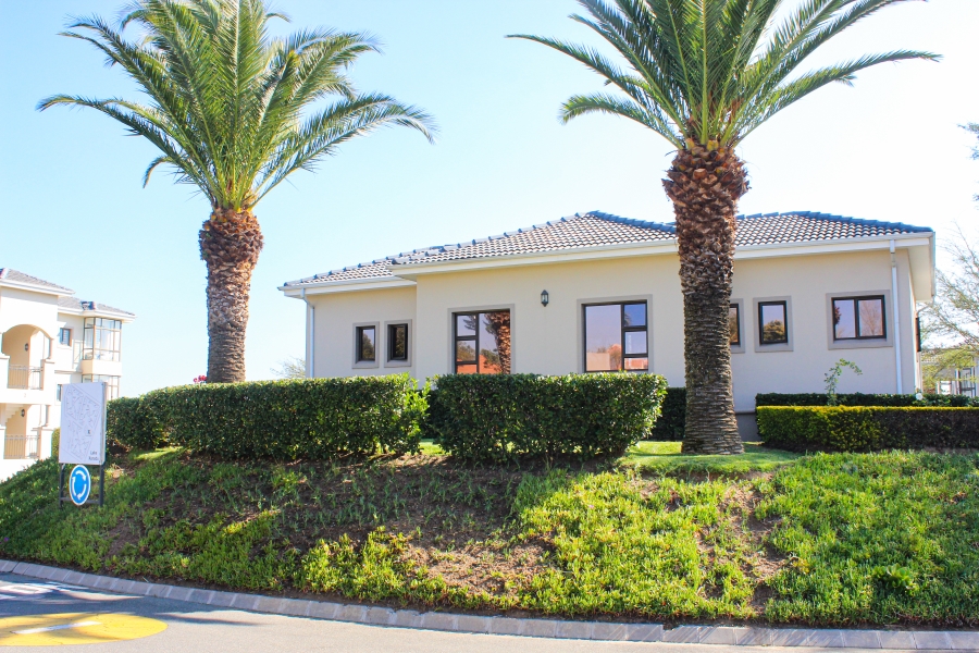 2 Bedroom Property for Sale in Summerset Gauteng