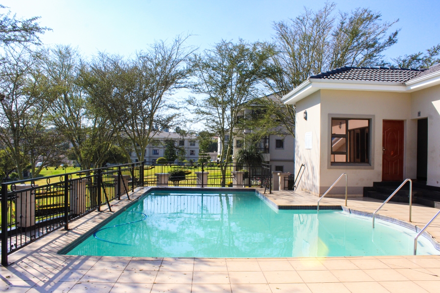 2 Bedroom Property for Sale in Summerset Gauteng