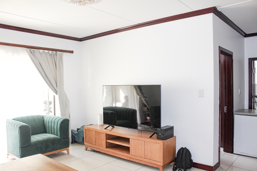 2 Bedroom Property for Sale in Summerset Gauteng