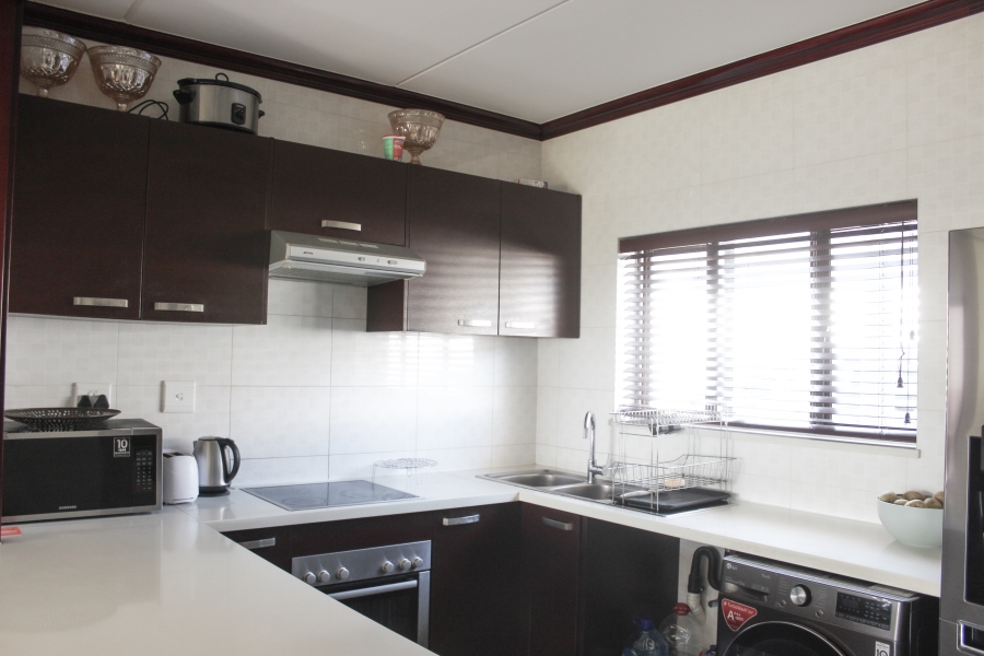 2 Bedroom Property for Sale in Summerset Gauteng