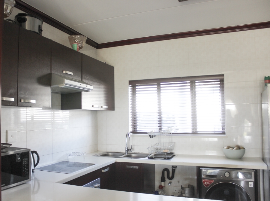 2 Bedroom Property for Sale in Summerset Gauteng