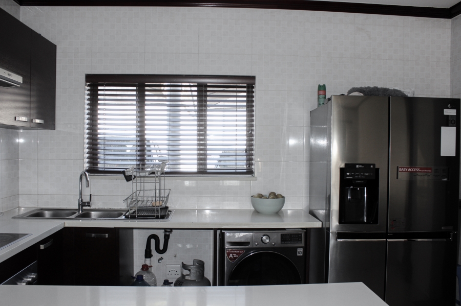 2 Bedroom Property for Sale in Summerset Gauteng