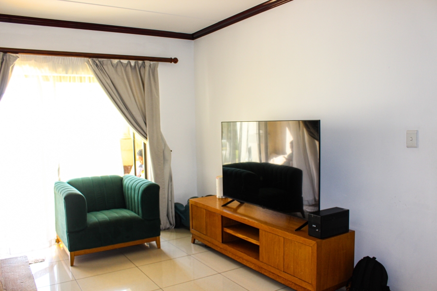 2 Bedroom Property for Sale in Summerset Gauteng
