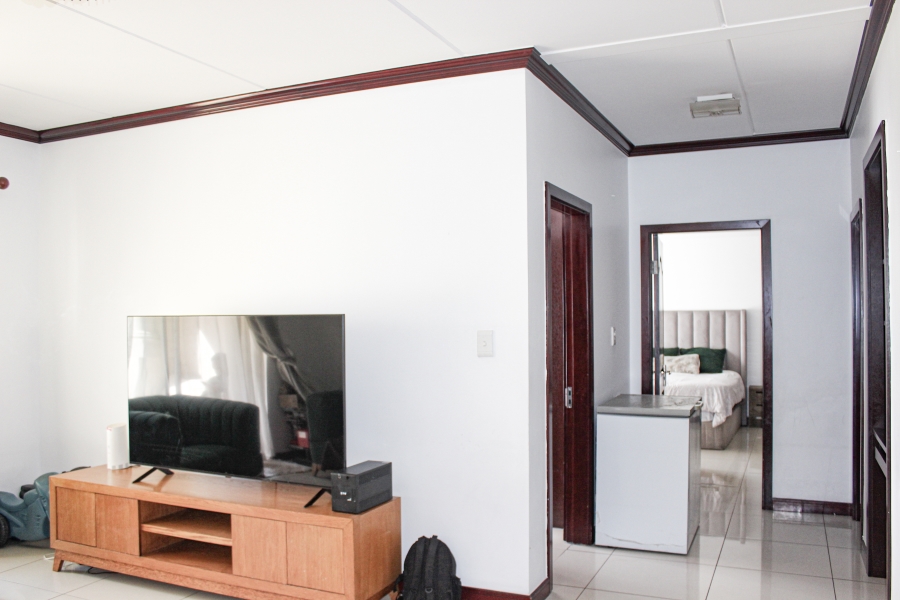 2 Bedroom Property for Sale in Summerset Gauteng