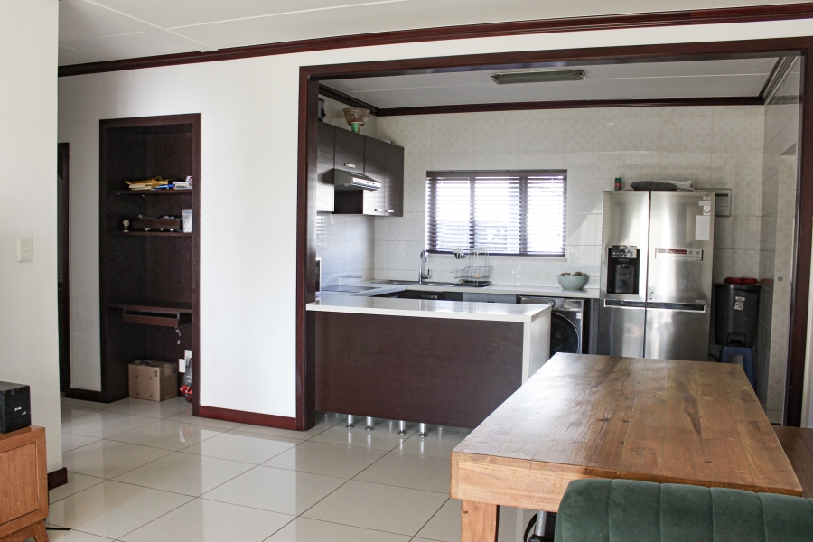 2 Bedroom Property for Sale in Summerset Gauteng
