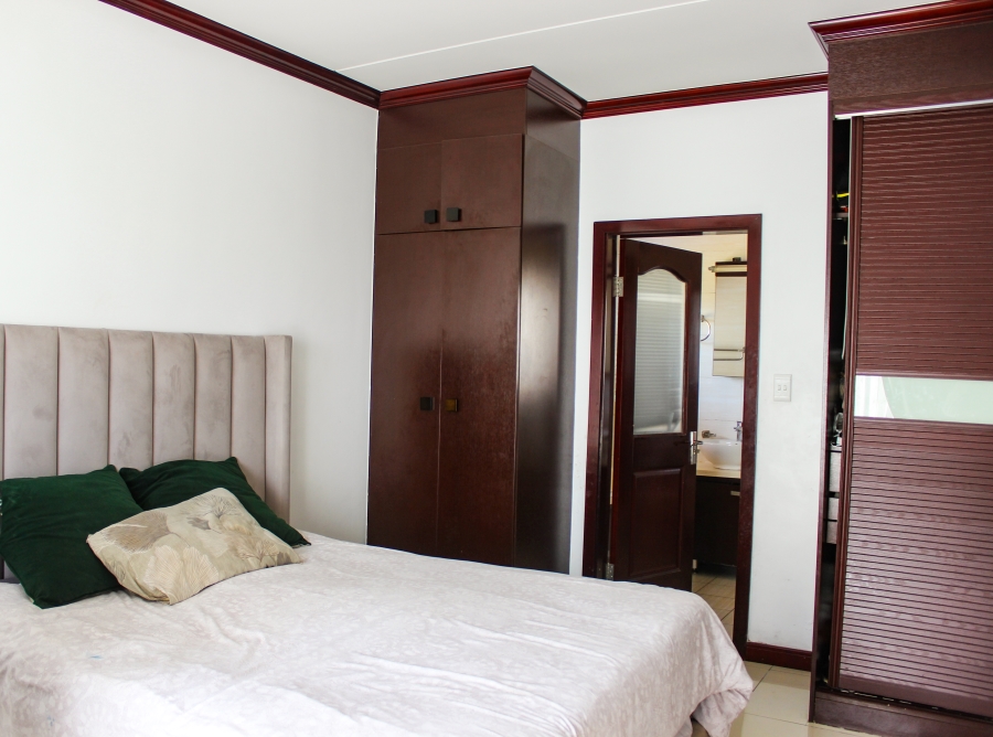 2 Bedroom Property for Sale in Summerset Gauteng