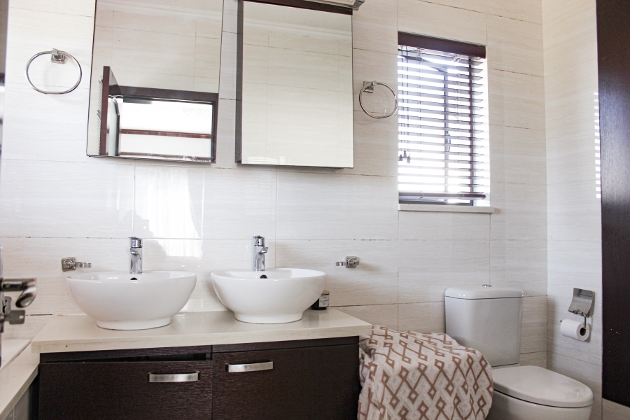 2 Bedroom Property for Sale in Summerset Gauteng