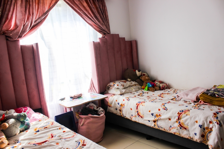 2 Bedroom Property for Sale in Summerset Gauteng