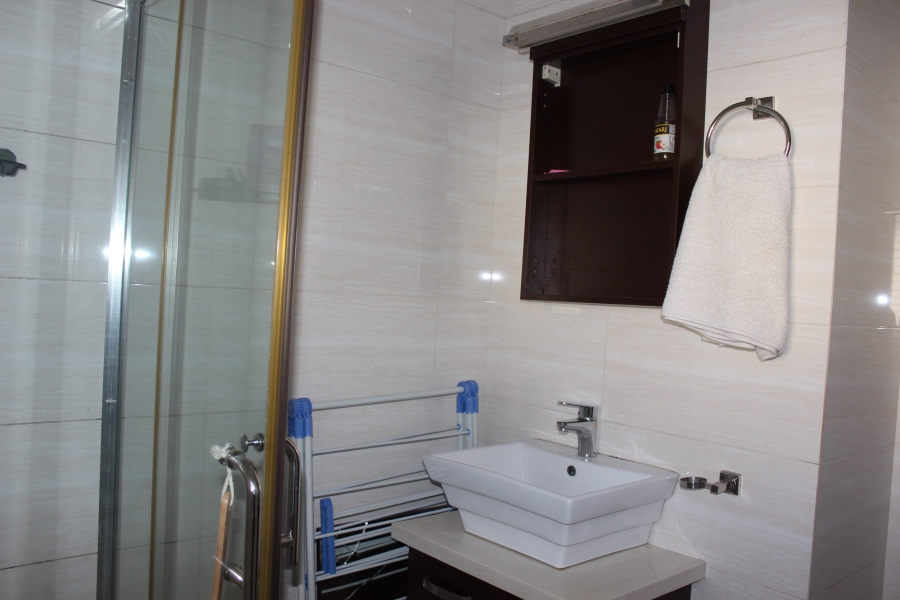 2 Bedroom Property for Sale in Summerset Gauteng