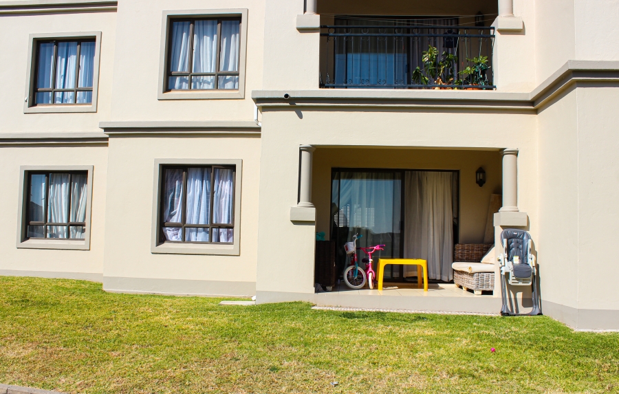 2 Bedroom Property for Sale in Summerset Gauteng
