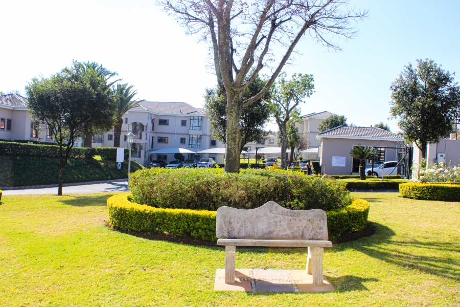2 Bedroom Property for Sale in Summerset Gauteng