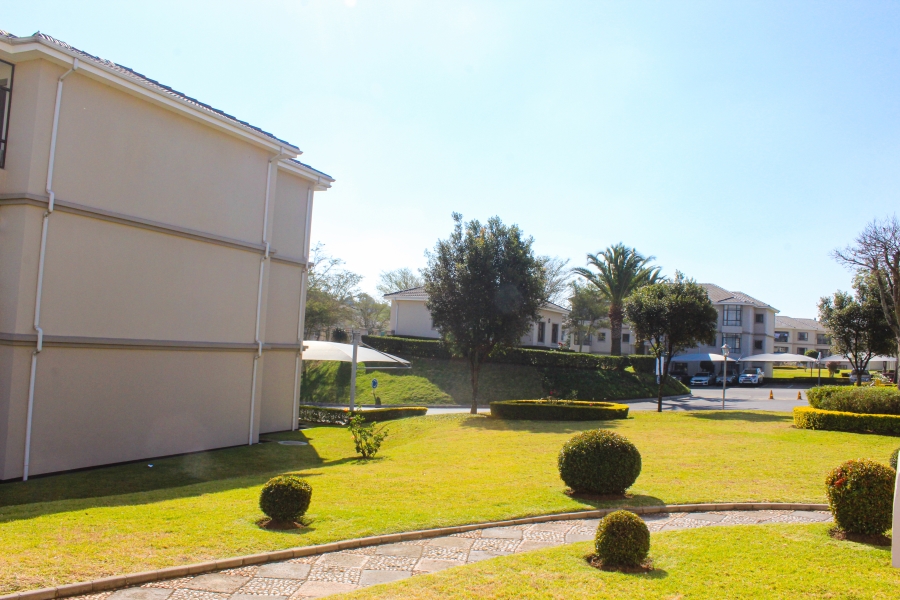 2 Bedroom Property for Sale in Summerset Gauteng