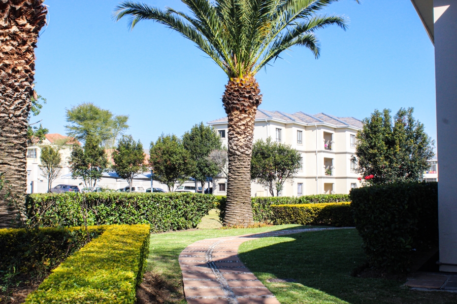 2 Bedroom Property for Sale in Summerset Gauteng