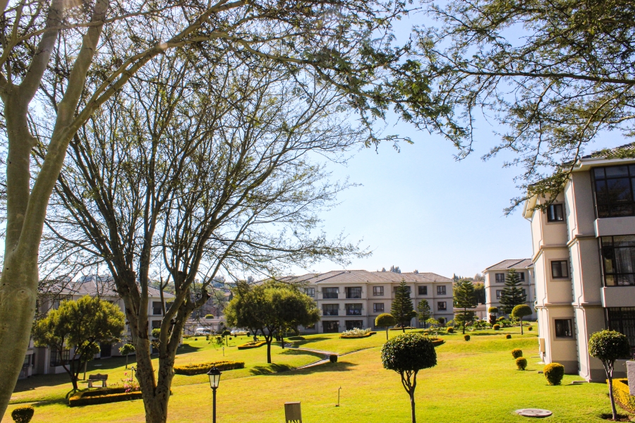 2 Bedroom Property for Sale in Summerset Gauteng