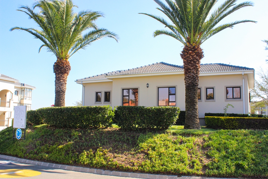 2 Bedroom Property for Sale in Summerset Gauteng