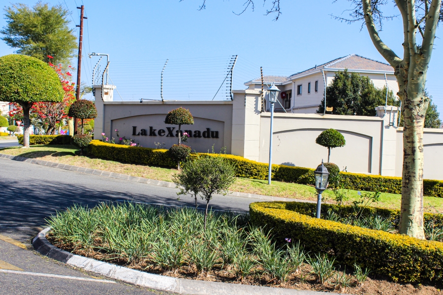 2 Bedroom Property for Sale in Summerset Gauteng