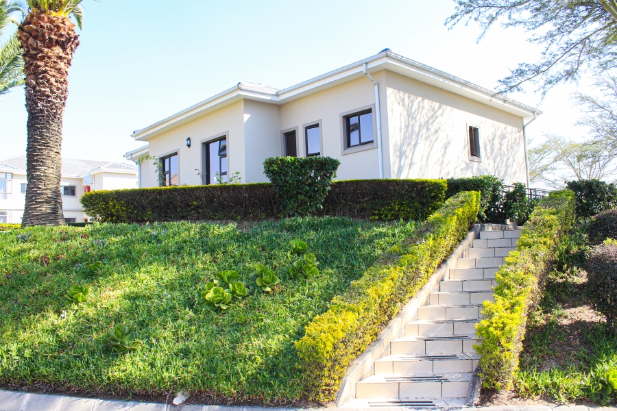 2 Bedroom Property for Sale in Summerset Gauteng