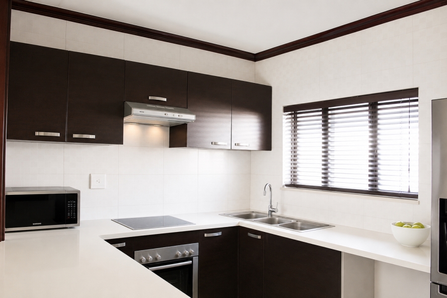 2 Bedroom Property for Sale in Summerset Gauteng