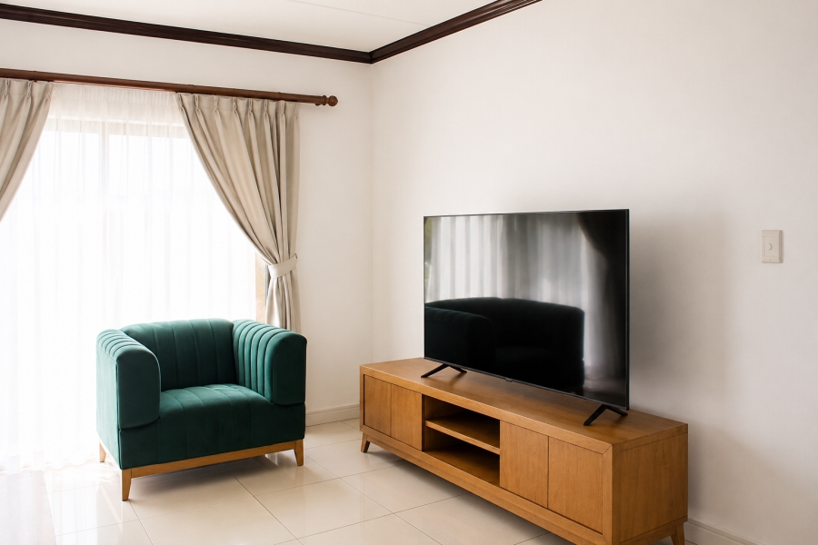 2 Bedroom Property for Sale in Summerset Gauteng