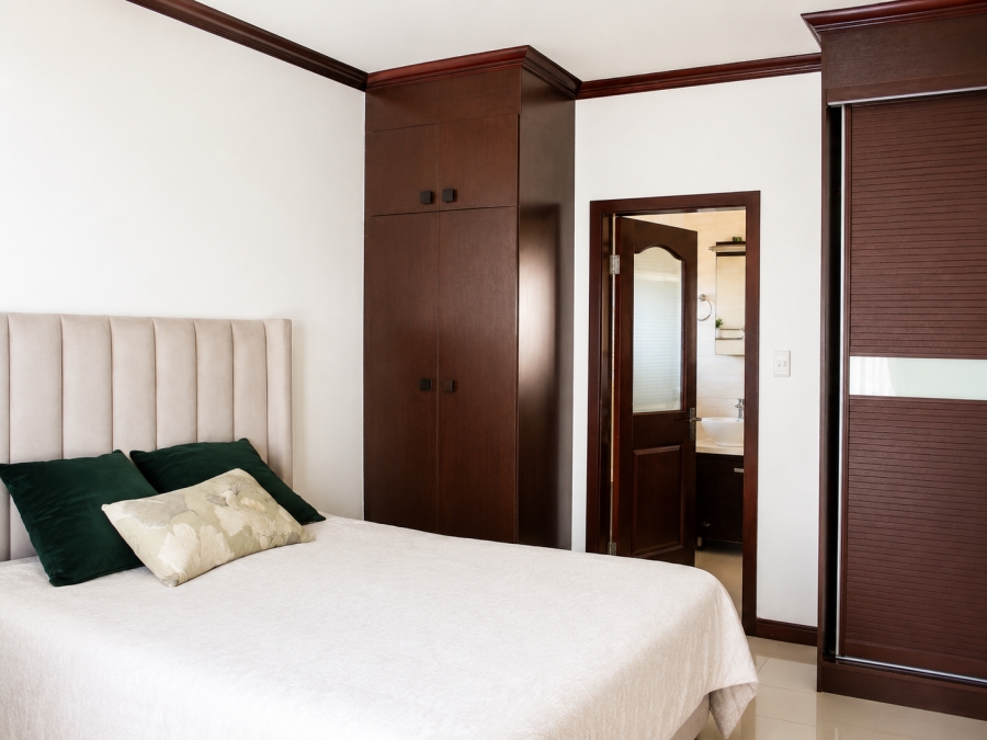 2 Bedroom Property for Sale in Summerset Gauteng