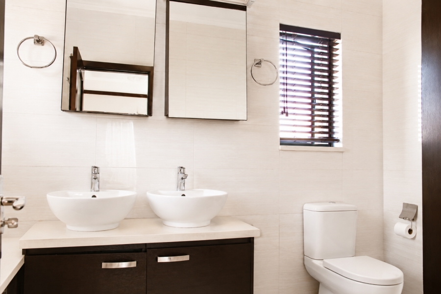 2 Bedroom Property for Sale in Summerset Gauteng