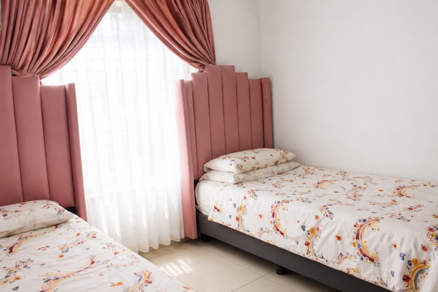 2 Bedroom Property for Sale in Summerset Gauteng