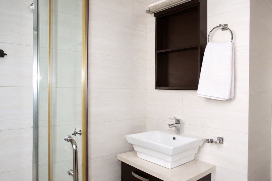 2 Bedroom Property for Sale in Summerset Gauteng