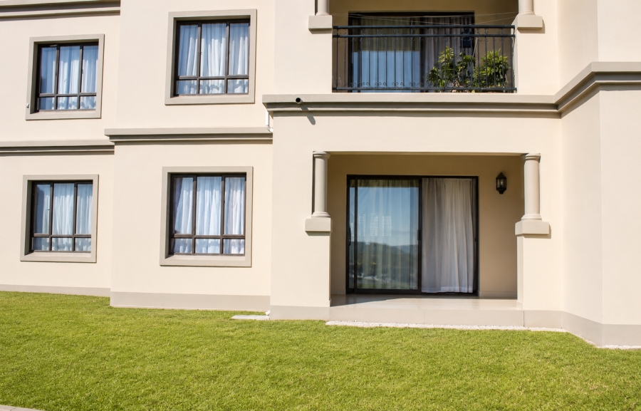 2 Bedroom Property for Sale in Summerset Gauteng