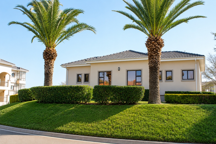 2 Bedroom Property for Sale in Summerset Gauteng