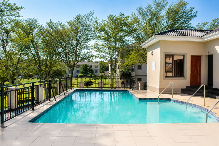 2 Bedroom Property for Sale in Summerset Gauteng