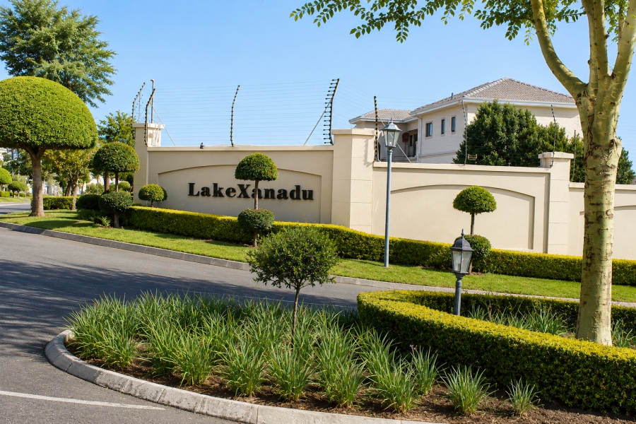 2 Bedroom Property for Sale in Summerset Gauteng