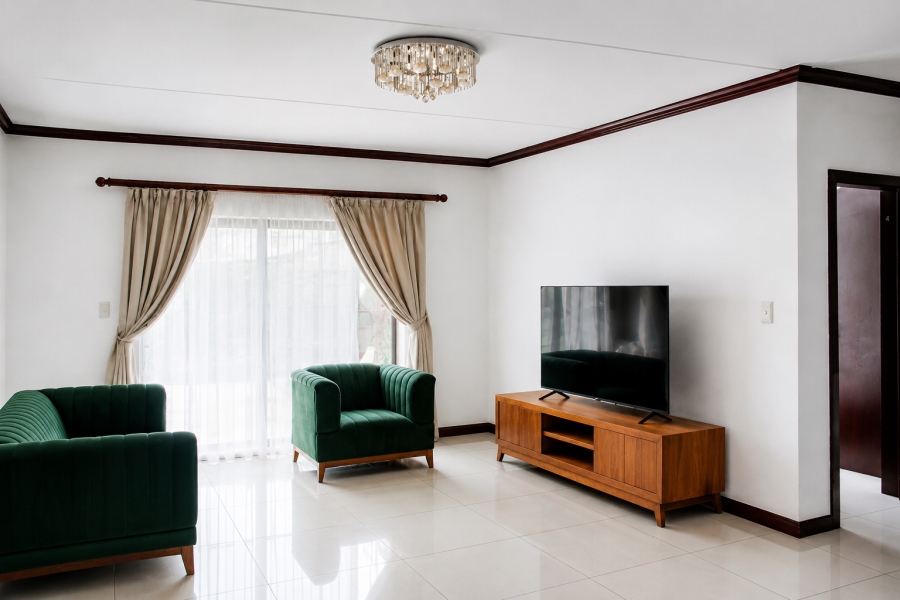 2 Bedroom Property for Sale in Summerset Gauteng