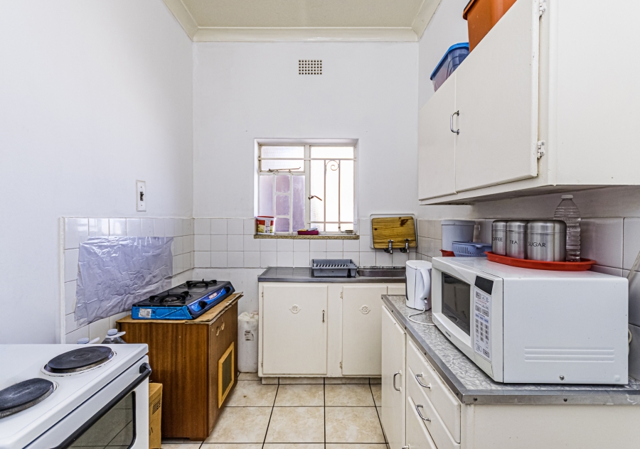 1 Bedroom Property for Sale in Florida Gauteng