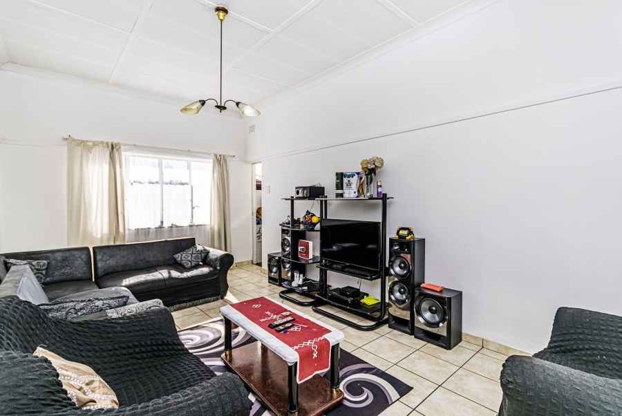 1 Bedroom Property for Sale in Florida Gauteng