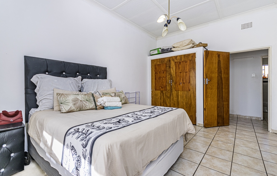 1 Bedroom Property for Sale in Florida Gauteng