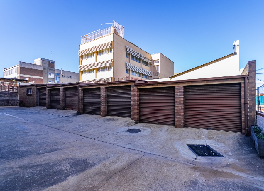 1 Bedroom Property for Sale in Florida Gauteng