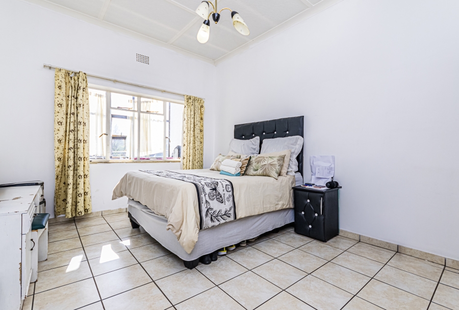 1 Bedroom Property for Sale in Florida Gauteng
