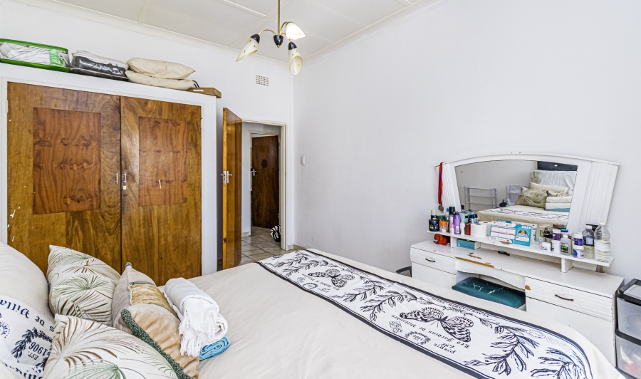 1 Bedroom Property for Sale in Florida Gauteng