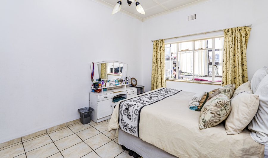 1 Bedroom Property for Sale in Florida Gauteng