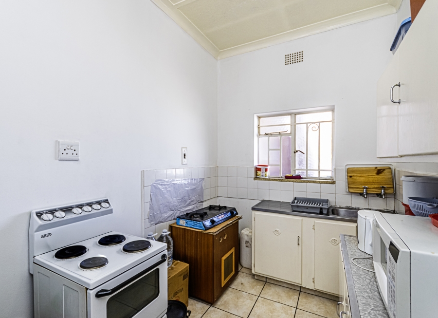 1 Bedroom Property for Sale in Florida Gauteng
