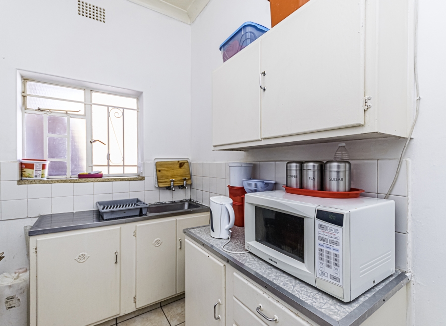 1 Bedroom Property for Sale in Florida Gauteng