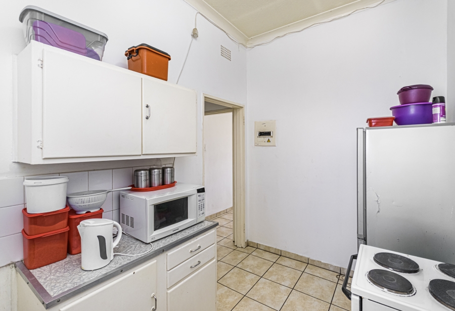 1 Bedroom Property for Sale in Florida Gauteng