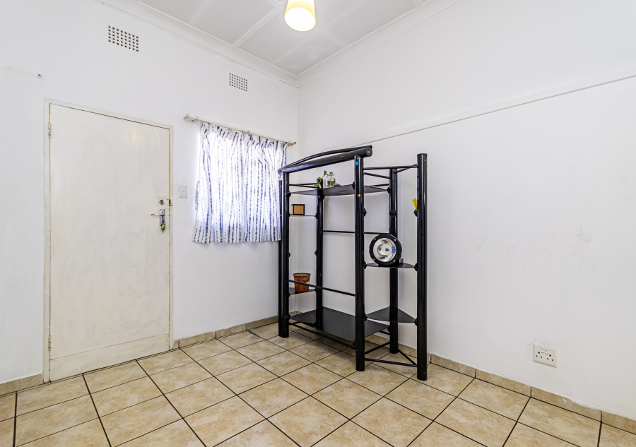 1 Bedroom Property for Sale in Florida Gauteng