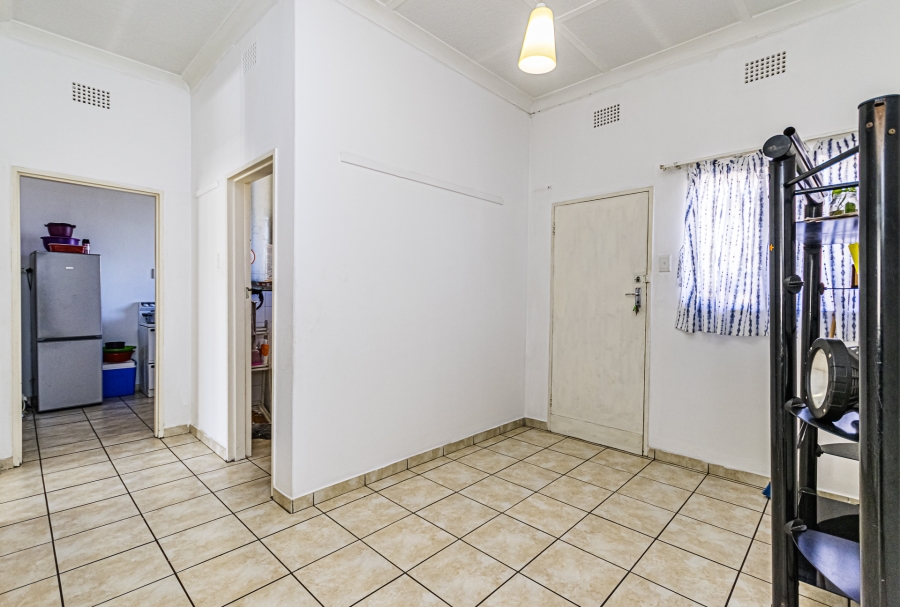 1 Bedroom Property for Sale in Florida Gauteng