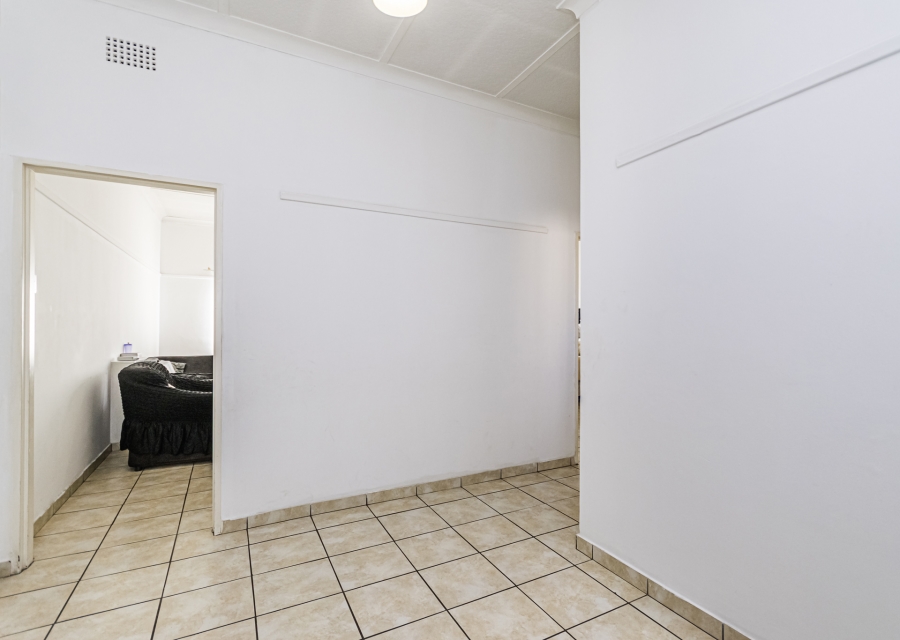 1 Bedroom Property for Sale in Florida Gauteng
